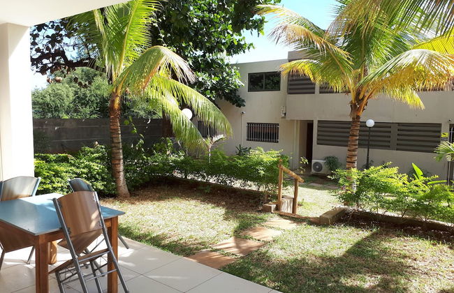 Riva Bella - Foto 41