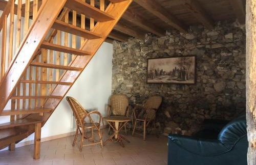 Villa Gites Chambre d hôtes avec piscine Dordogne 2-4-6-8-10 personnes - Foto 63