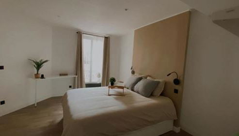 Ô république - Photo 3