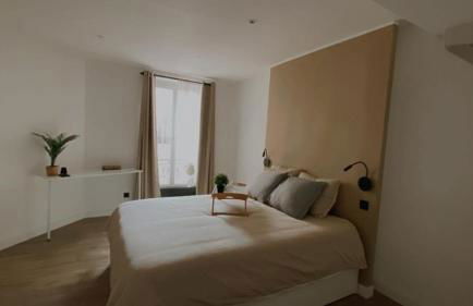 Ô république - Photo 3