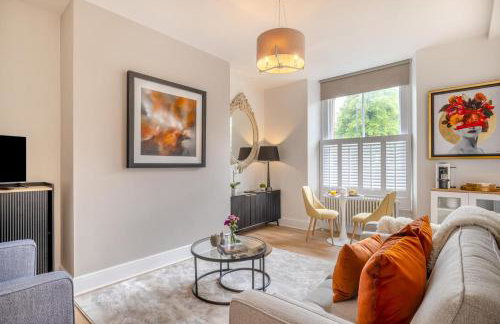 1 Bed in Buxton oc-a29363 - Foto 2