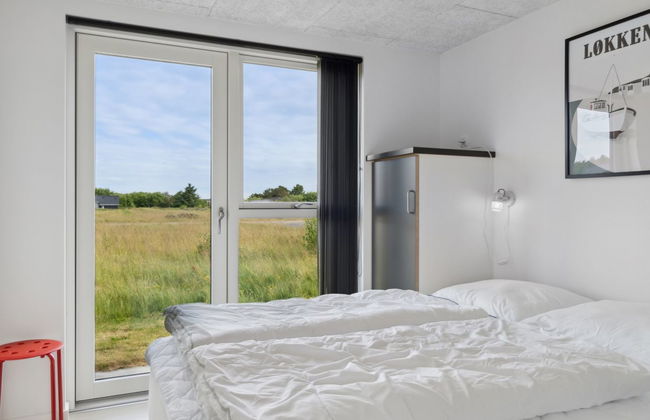 "Fader" - 950m from the sea - Foto 18