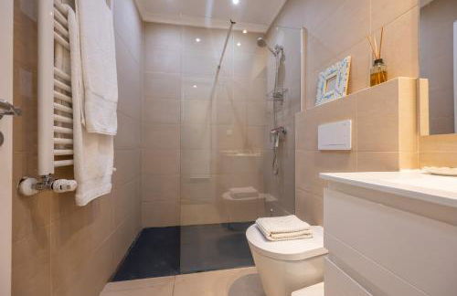 Casa Alecrim - Foto 19