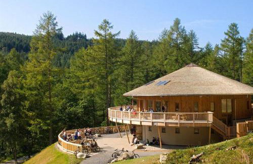 4 Bed in Welshpool oc-wab267 - Photo 35