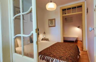 Apartamento acolhedor em Belem - Foto 1