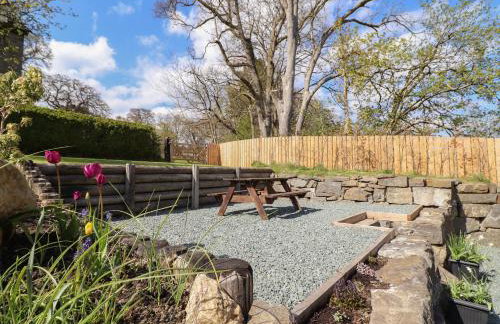 Tan Y Capel - Foto 23