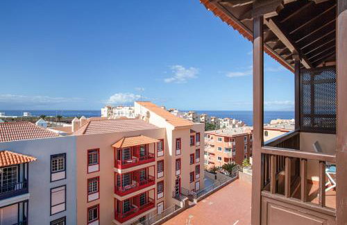 Apartamento Callao Salvaje - Foto 18