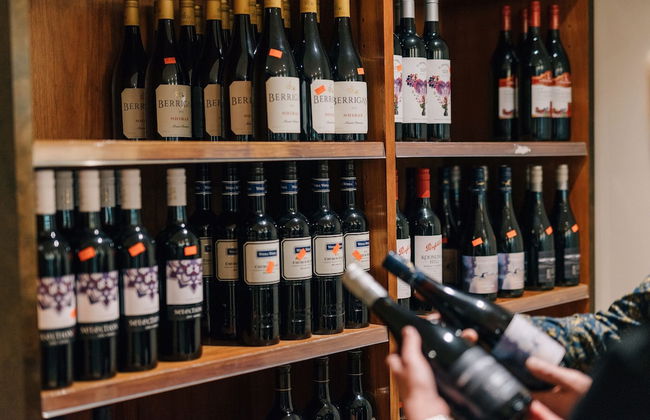 Country Club Villas - Foto 53