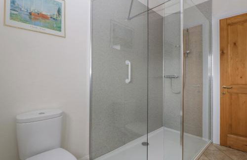 Rectory Farm Lodge - Photo 15