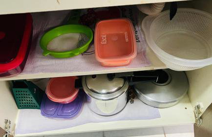 Flat Home Practice 118 - 4 - Foto 8