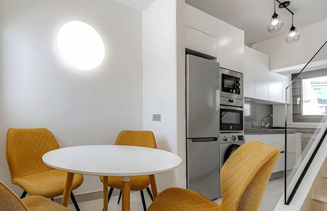 Checkin Ocean - Foto 6