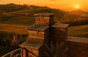Il Castelletto di Gomo - Relax nella natura con SPA privata outdoor - Photo 49