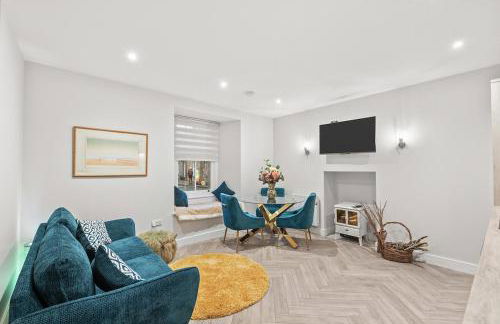 The Post Office - Foto 24