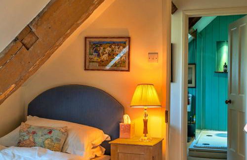 Finest Retreats - New Park Farm - Photo 37