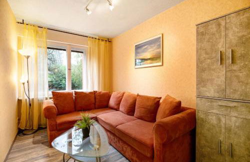 Small-residence - Foto 3