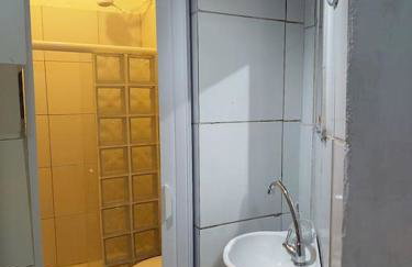 Cantinho das Olandas - Foto 18