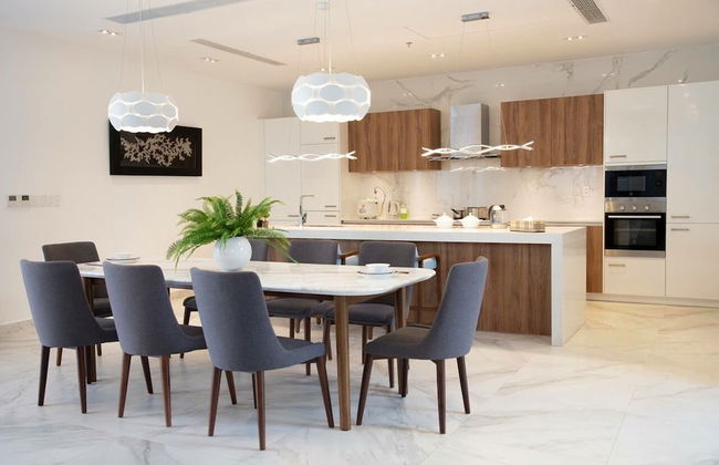 Viva Villa Oceanami - Foto 15