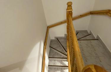 Leśny Czar - Foto 19