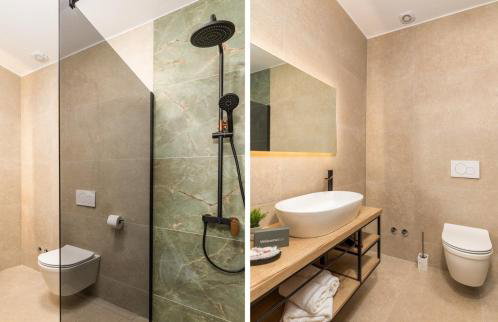 Villa Marija by Villsy - Photo 34