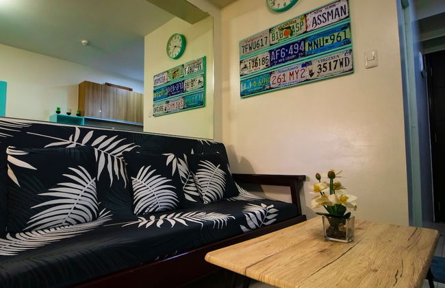 Avida Towers Sucat - Foto 26