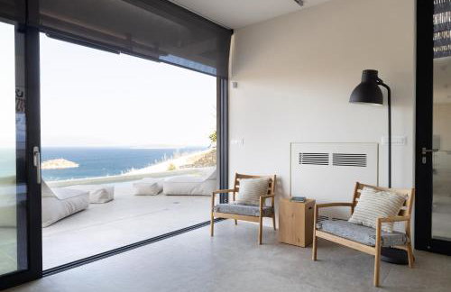 Apia Villas - Foto 40