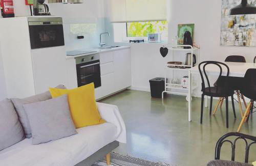 Country House Villas Santarém - Foto 11