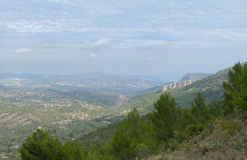 Casa Othello - Villa with private pool - Foto 71