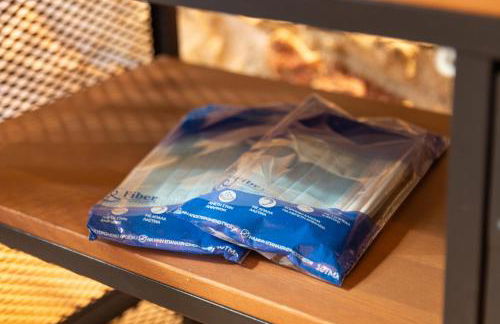 Serenity Luxury Estates - Foto 58