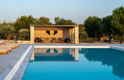 Ambassador Luxury Villas - Foto 118
