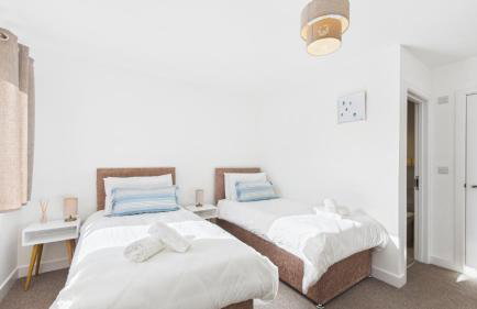 30 Union Road - Foto 19