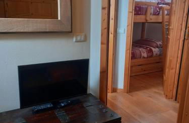 Casa del Sole - Foto 36