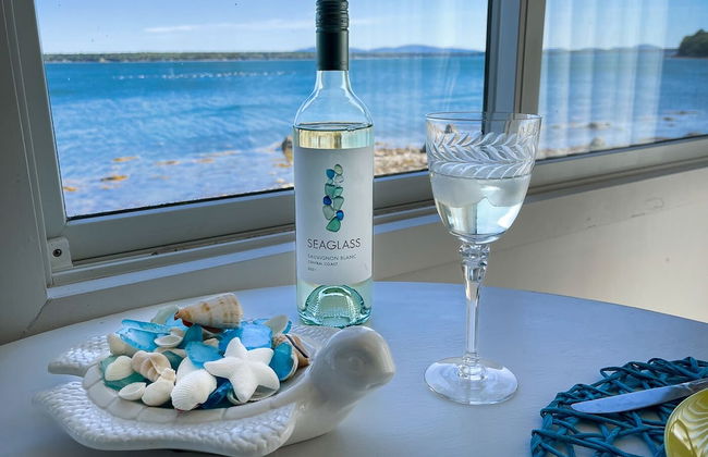 Acadia Bay Cottages - Photo 1