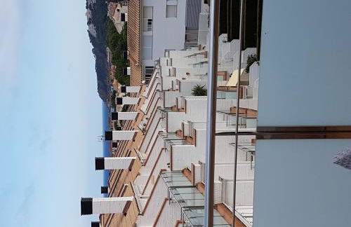 Casa 7 - Parc Sant Ramon, descanso y armonía - Foto 15