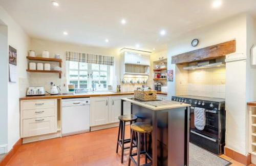 5 Bed in Brassington oc-h34604 - Foto 11