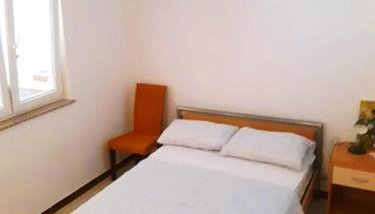 1 Bed Flat - Sleeps 2 - Parking - Wifi - Foto 4