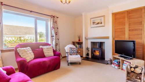 The Cherry Tree - Foto 4