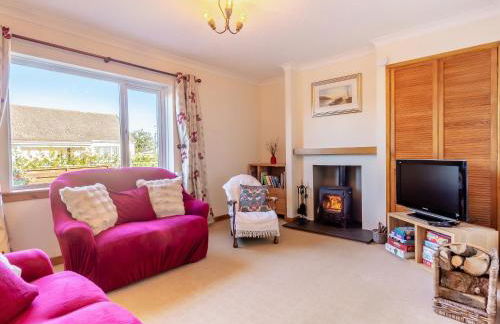 The Cherry Tree - Foto 4