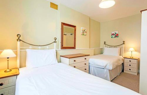 Keswick View - Foto 14