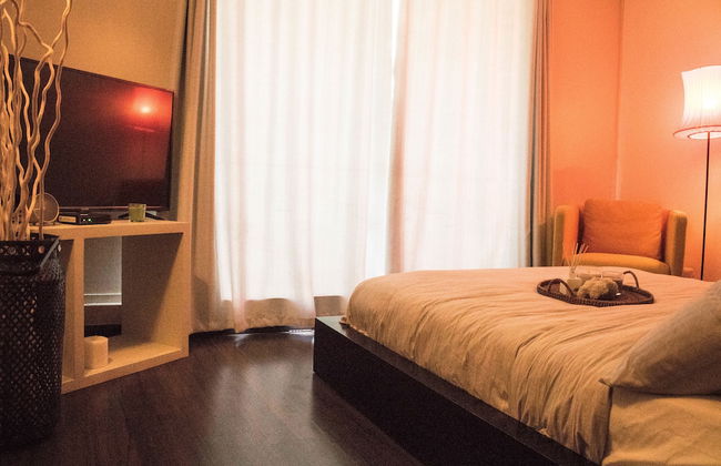 Terrenas Villas - La Iglesia - Foto 3