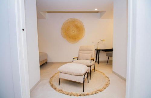 Villa Boja - Santa Rosalia Lake & Life Resort BY COELI HOLIDAYS - Foto 18