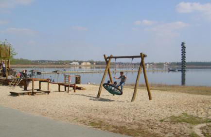 Ferienhaus Wittig - Foto 19