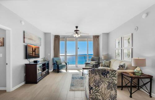 Silver Beach Towers 1205 East - Foto 7