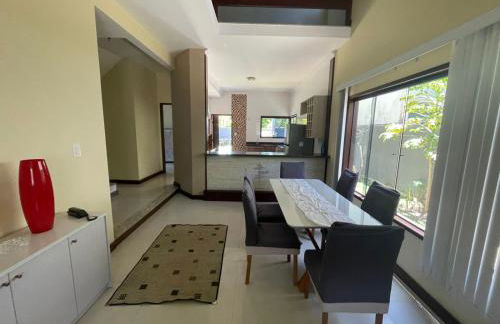 Espaço Festa Campos - Foto 36