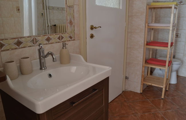 Paprika Apartment Grand - Foto 31