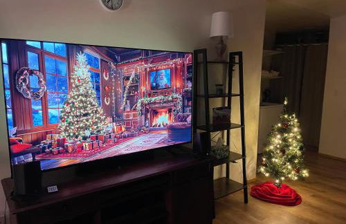 Northern Lights Getaway! - Foto 36