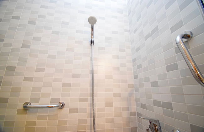 039 All Year Sun & Pool / AC - Wifi - Foto 18