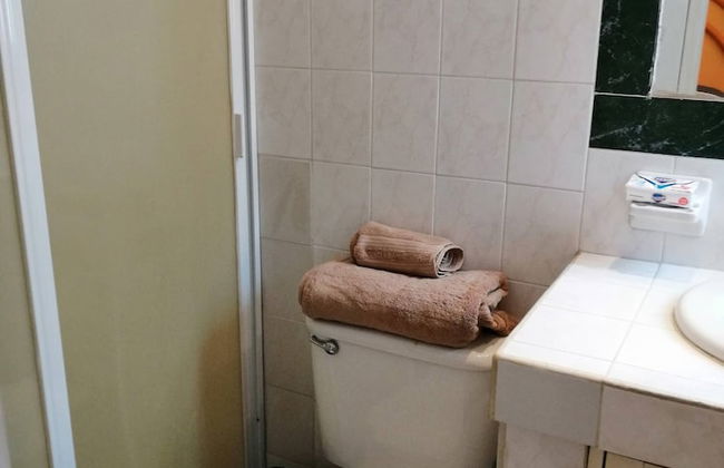 Apartment Graciela - - Foto 10