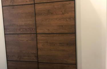 Vomero Guest House - Foto 39