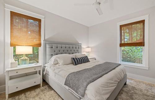 Bella and Dulce's Lakehouse by Juniper Holiday + Home - Foto 26