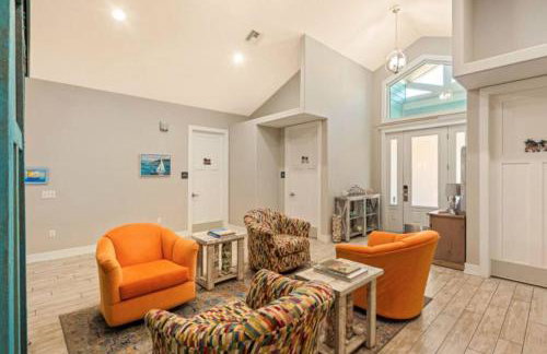 Sunny Side Cottages - Photo 24